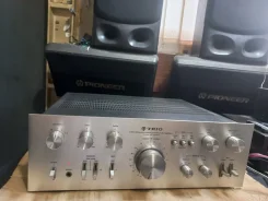 Trio ����