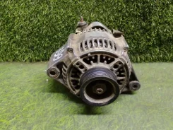 ��������� Toyota Sprinter Carib 1997 2706016350 AE111G 4A-GE 2706016350 ����