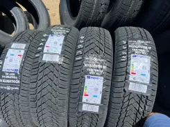 RoyalBlack Royal Winter HP. ������, ��� �����, 2026 ���, ����� ����