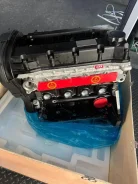 ��������� F14D3 Chevrolet AVEO 96475803 ����