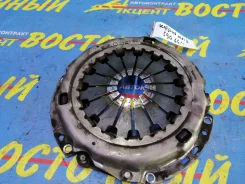 ������� ��������� Toyota Platz 42 �. ��. 31210-12192 3121012192 ����