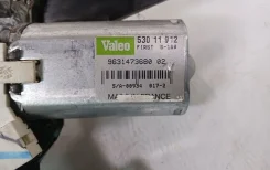 �������� ������� �������� 6405G7 Citroen Xsara Picasso 3-CDF46535 6405G7 ����