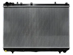 �������� SsangYong Korando 96-06 / Musso 93-05 SAT SY0003 SY0003 ����
