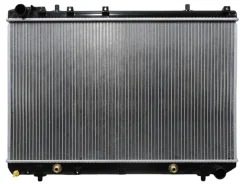 �������� SsangYong Korando 96-06 / Musso 93-05 SAT SY0004 SY0004 ����