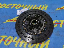 ���� ��������� Toyota Platz 42 �. ��. 31250-12360 3125012360 ����