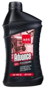 AEG