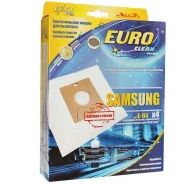 ����� ������������ ��� �������� SAMSUNG, 4 ��., �������������, ������������, ���������� ���������� ����