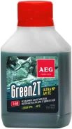 AEG