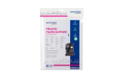 ����� ��� �������� KRESS, AEG, AFC, ANNOVI REVERBERI, BOSCH, CHAO BAO, DELFIN, DEWALT, EINHELL, EIBE ����
