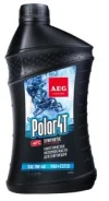 AEG