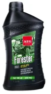 AEG