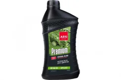 AEG