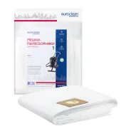 ����� ��� �������� BOSCH UNIVERSAL VAC 20, 5��., �������������, 3-�������, ���������� ����������, � ����