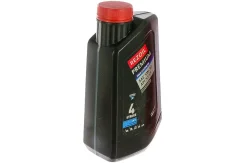 Rezoil Premium 4T