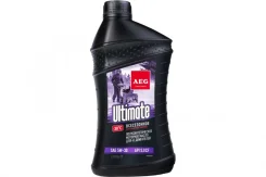 AEG