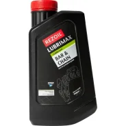 Rezoil