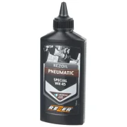 Rezoil
