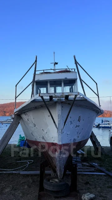 ������ 338 �����. 1979 ���, ����� 7,6��., ��������� ������������, 24��.�., ������ ����