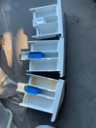 �����. ����