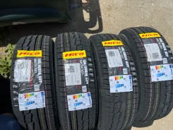 Hilo XS1. ������, ��� �����, 2026 ���, ����� ����