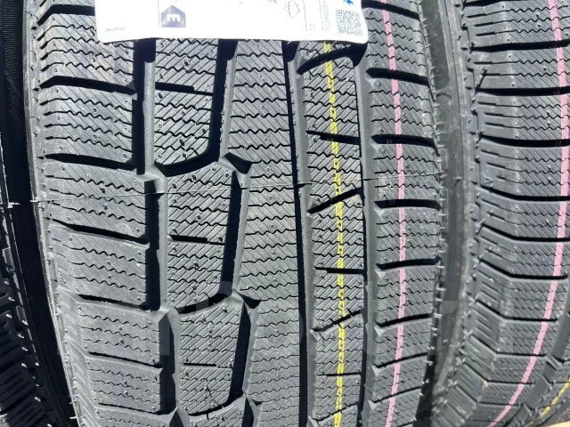 Hilo Arctic XS1. ������, ��� �����, 2026 ���, ����� ����