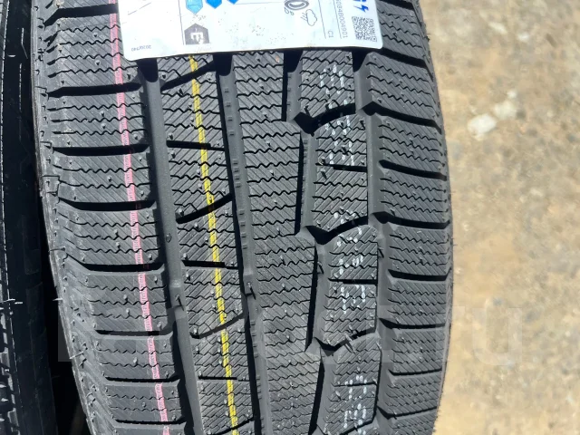 Hilo Arctic XS1. ������, ��� �����, 2026 ���, ����� ����