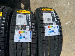 Hilo Arctic XS1. ������, ��� �����, 2026 ���, ����� ����