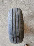 Compasal Blazer HP. ������, 2025 ���, �/�, ����� 15 % ����