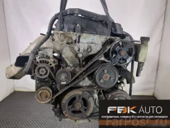 ��������� Mazda 6, Atenza LFVE GGEP 2002-2008 LFH102300H ����