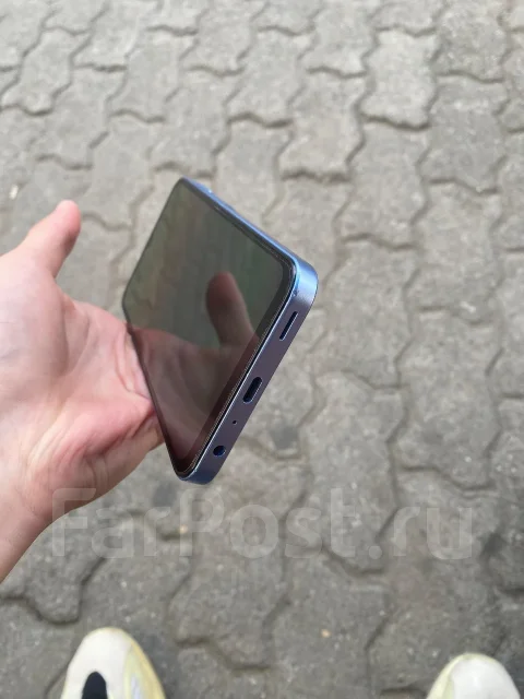 Samsung Galaxy A25 5G. �/�, 256 ��, �����, 5G ����