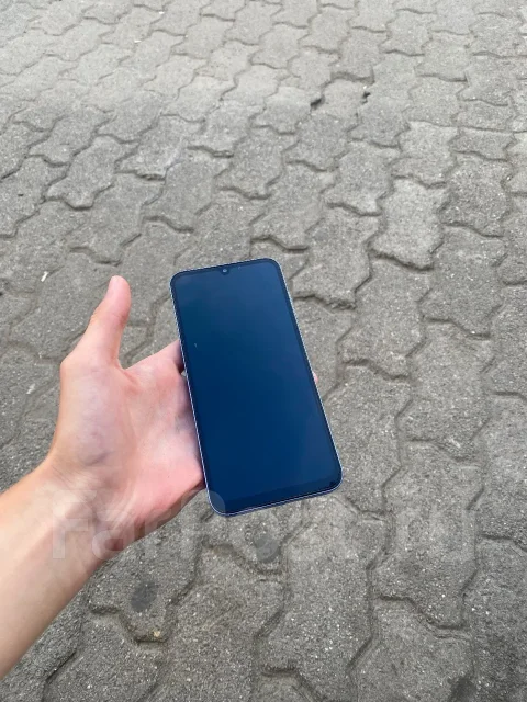 Samsung Galaxy A25 5G. �/�, 256 ��, �����, 5G ����