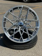 HFT. 7.5x17", 5x114.3, ET38, �� 73,1���. ����