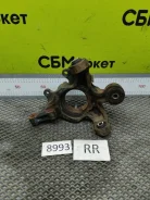 ����� Toyota Harrier 2006 4230448031 MHU38 3MZ-FE, ������ ������ 4230448031 ����