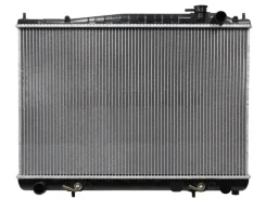 �������� Nissan Cedric 95-04 / Gloria 95-04 SAT NS0006-Y33 NS0006Y33 ����