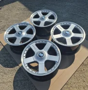 Delta 4x4. 10.0x20", 5x150, ET35 ����