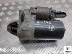 ������� Alfa Romeo 156 932 2002 0059-1004233 1107066 ����