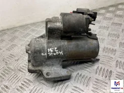 ������� Ford Mondeo 3 2004 0059-1085162 2S7T11000AB ����