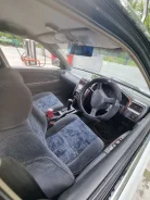 Toyota Corona. �������, 4wd, 2.0 (130��.�.), ������, 260 000����. �� ����