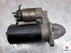 ������� Alfa Romeo 156 932 2000 0059-1003530 1107066 ����