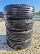 Dunlop Enasave EC300+. ������, �/�, ����� 5 %. �������� ������� ����