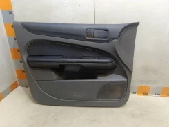 ������� ����� Ford Focus 2005 1500244 2 1.4, �������� ����� 1500244 ����
