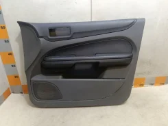 ������� ����� Ford Focus 2005 1500340 2 1.4, �������� ������ 1500340 ����