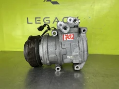 ���������� ������������ Kia Sorento 1625023500 D4CB 1625023500 ����