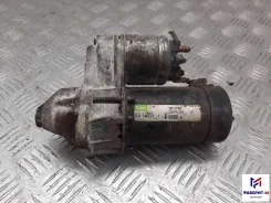 ������� Opel Astra H 2005 0059-1058634 D6RA293 ����