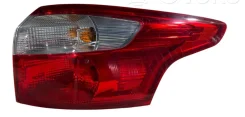 ������ ���� 230317 Ford Figo I 2010 - 2015 ���� 230317 ����