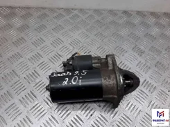 ������� Saab 9-5 1 2001 0059-1080442 1108184 ����