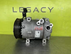 ���������� ������������ Hyundai i30 97701A6400 G4LC 97701A6400 ����