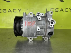 ���������� ������������ Toyota Camry 4472601146 2AZ 4472601146 ����