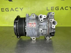 ���������� ������������ Toyota Camry 4472601146 1AZ 4472601146 ����