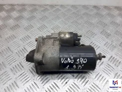 ������� Volvo S40 1 1997 0059-1079806 1107076 ����